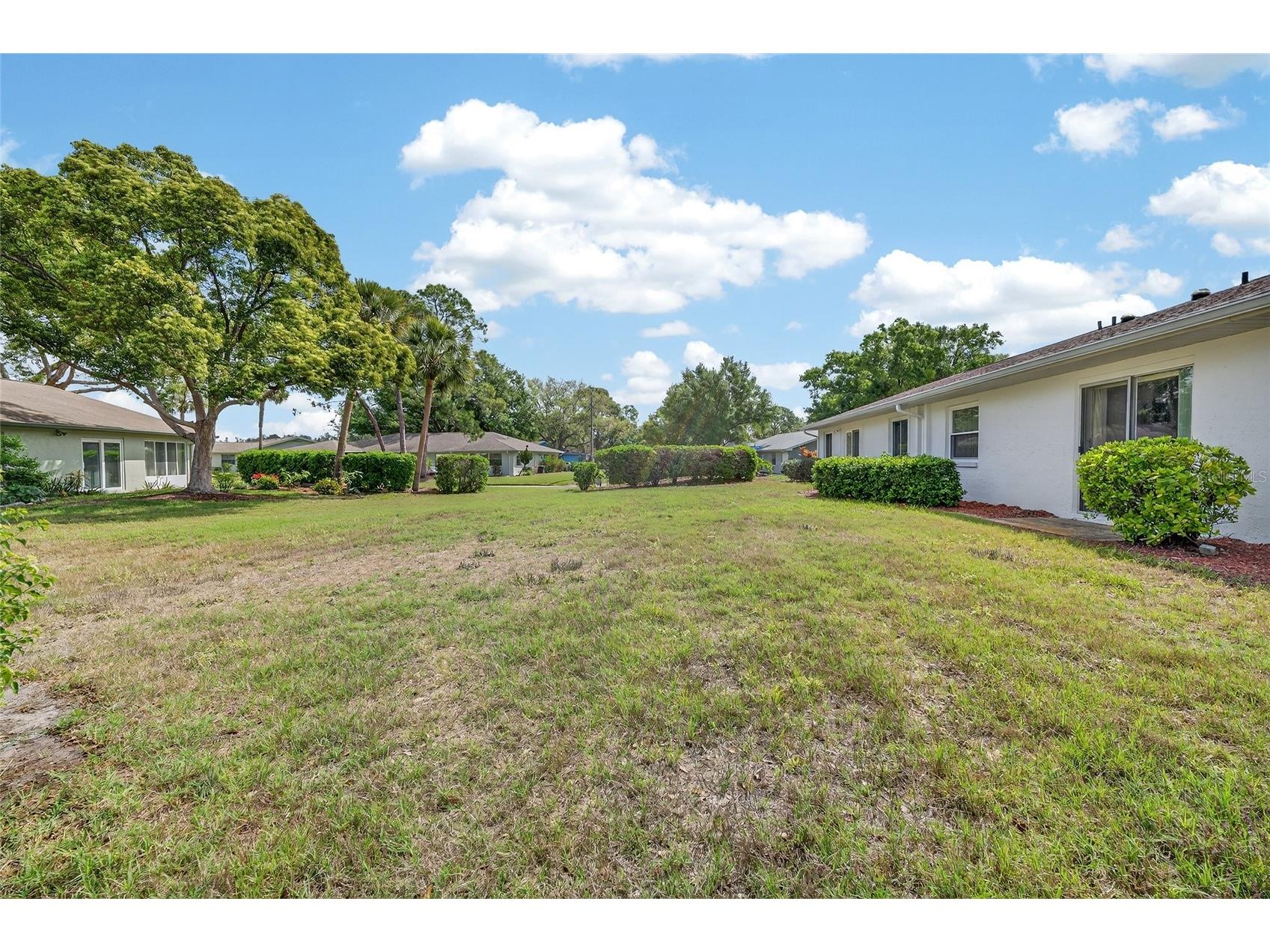 1203 Haddington Circle #0 Sun City Center FL 33573 TB8494241 image14