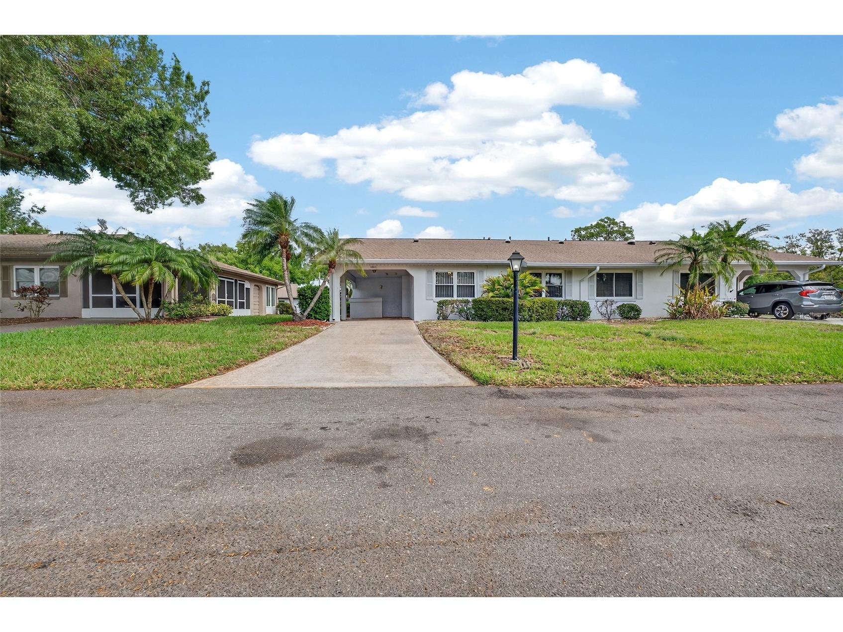 1203 Haddington Circle #0 Sun City Center FL 33573 TB8494241 image15