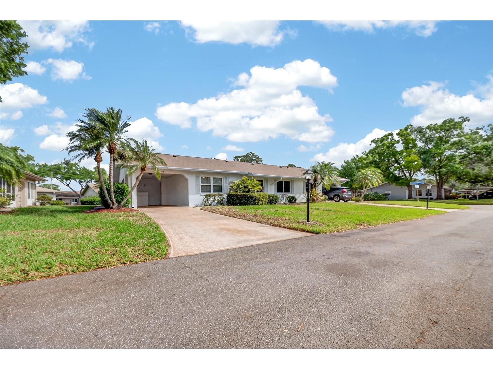 1203 Haddington Circle #0 Sun City Center FL 33573 TB8494241 image16