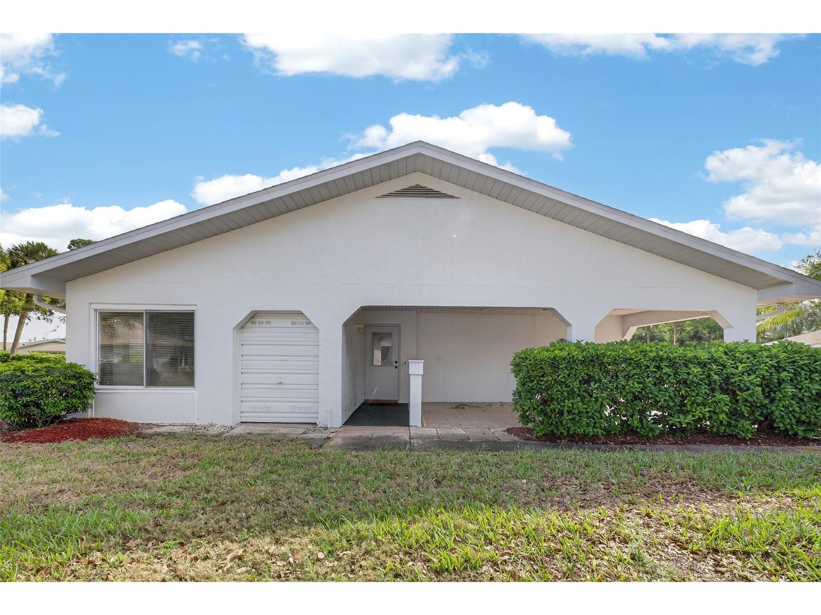 1203 Haddington Circle #0 Sun City Center FL 33573 TB8494241 image17