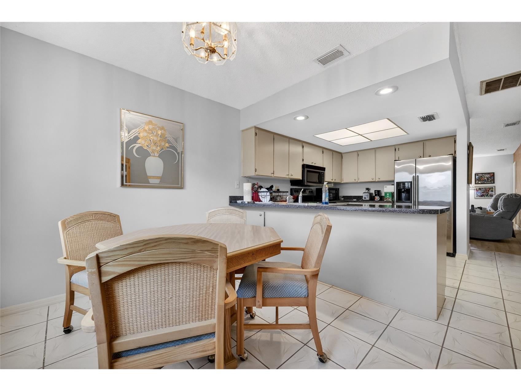 1203 Haddington Circle #0 Sun City Center FL 33573 TB8494241 image18