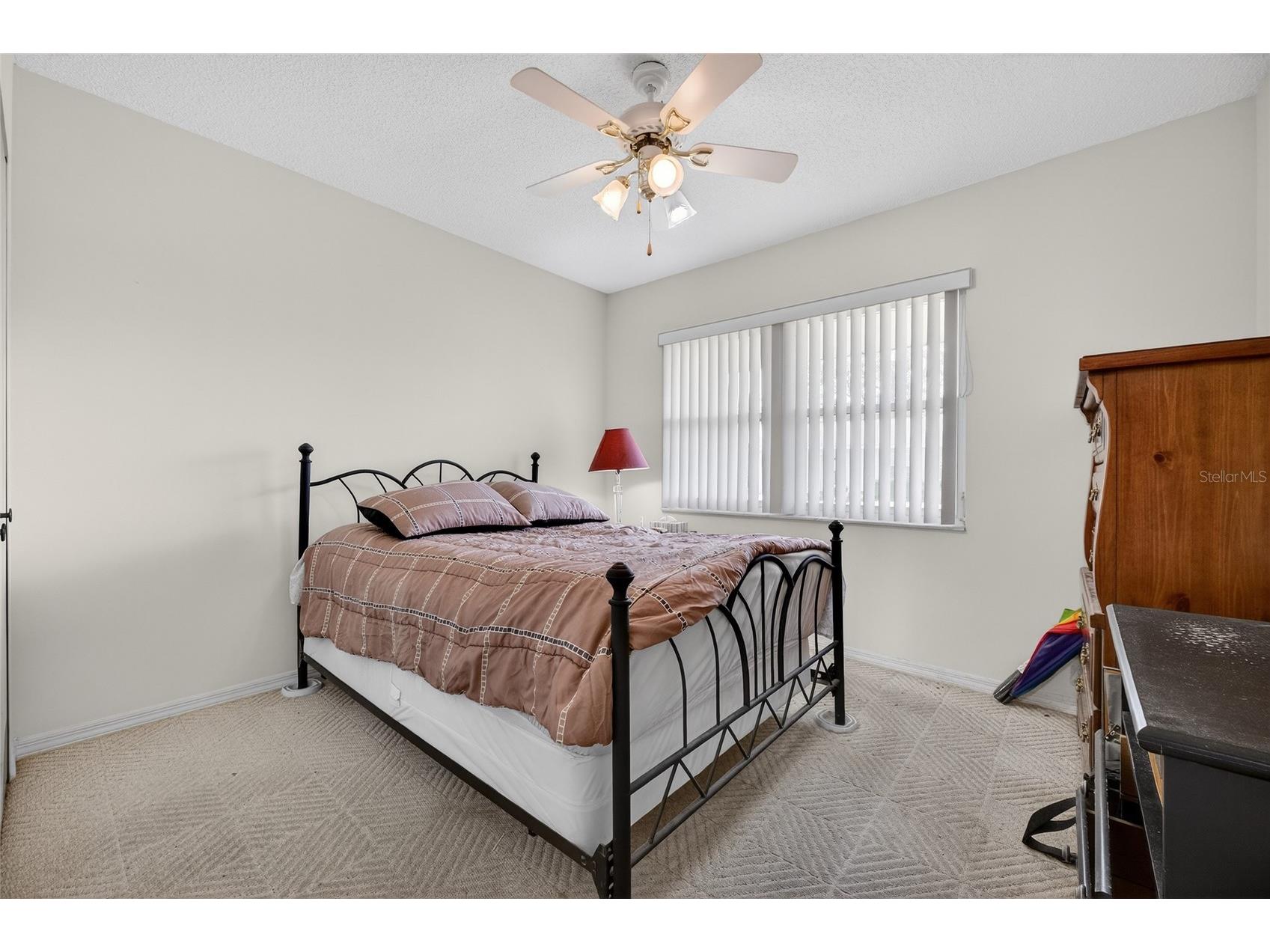 1203 Haddington Circle #0 Sun City Center FL 33573 TB8494241 image19