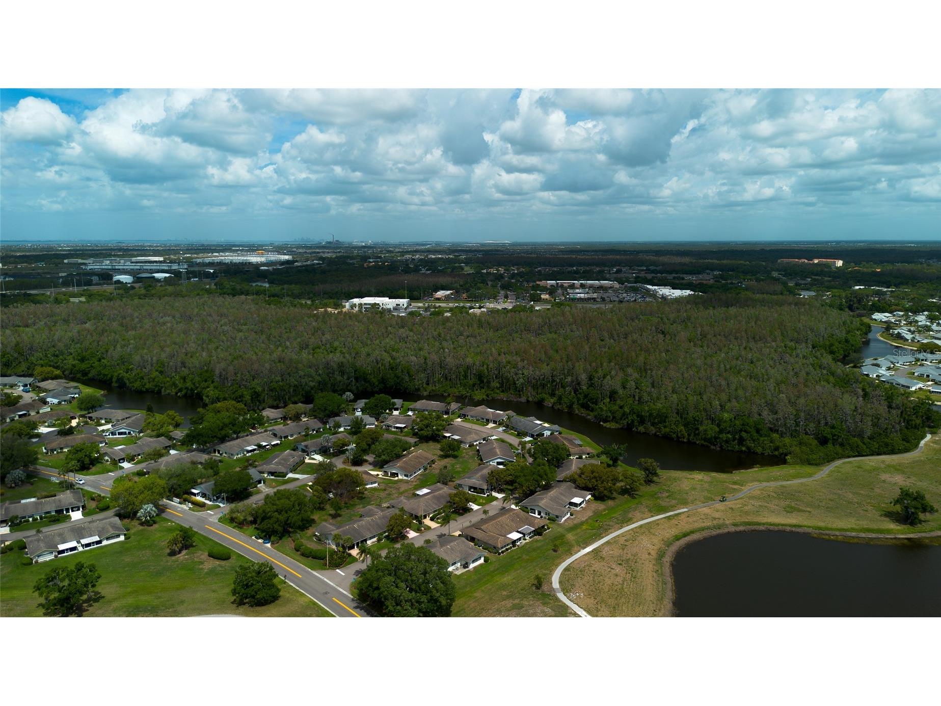 1203 Haddington Circle #0 Sun City Center FL 33573 TB8494241 image2