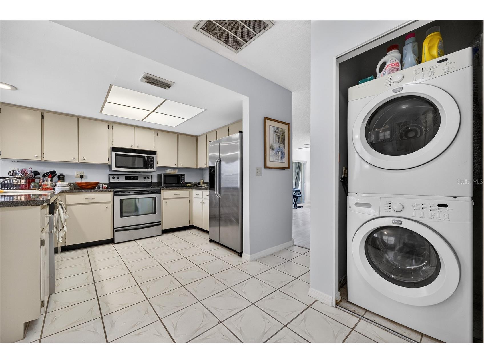 1203 Haddington Circle #0 Sun City Center FL 33573 TB8494241 image20