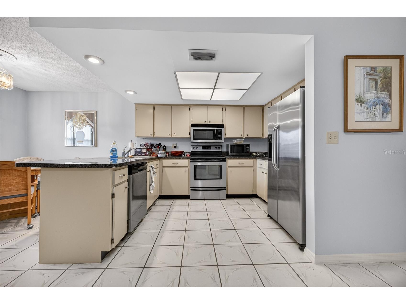 1203 Haddington Circle #0 Sun City Center FL 33573 TB8494241 image21