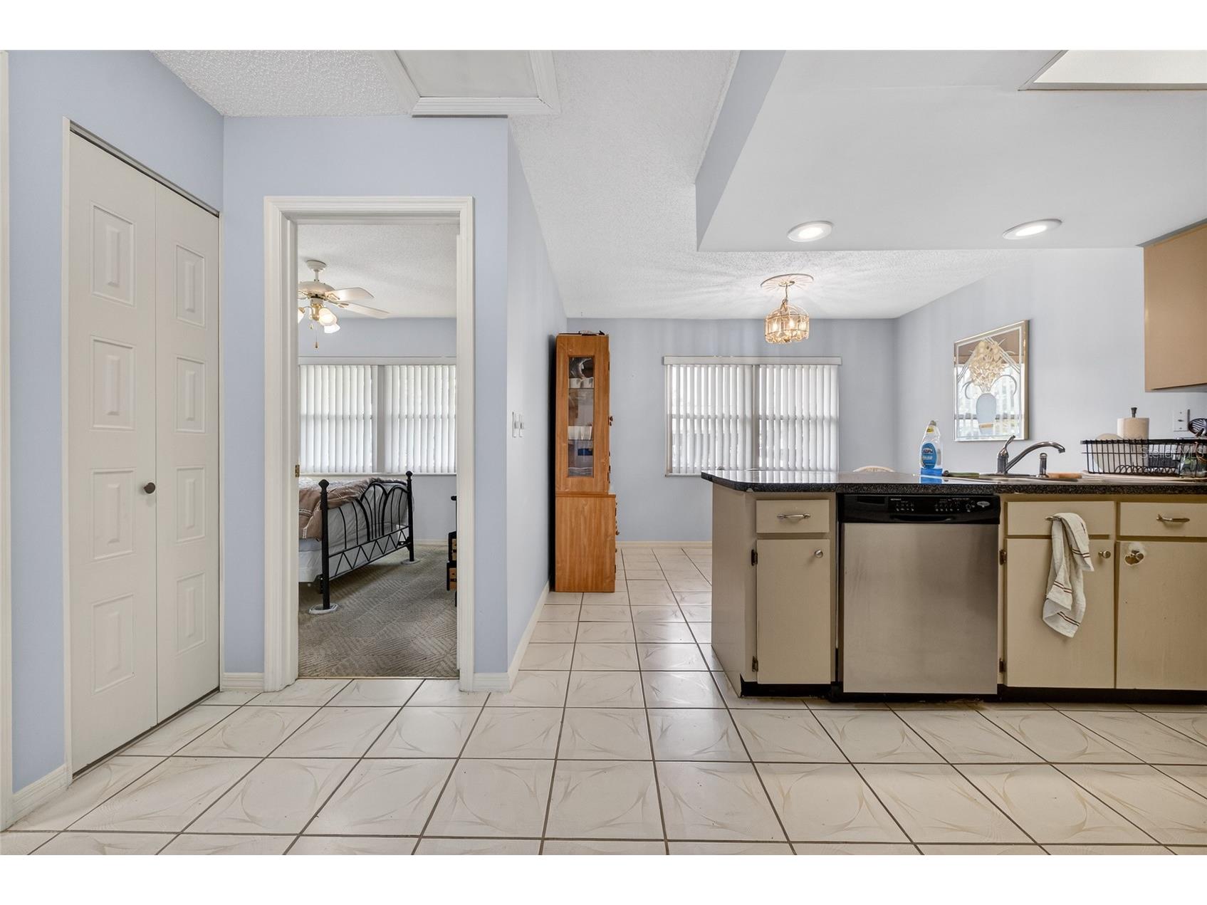 1203 Haddington Circle #0 Sun City Center FL 33573 TB8494241 image22
