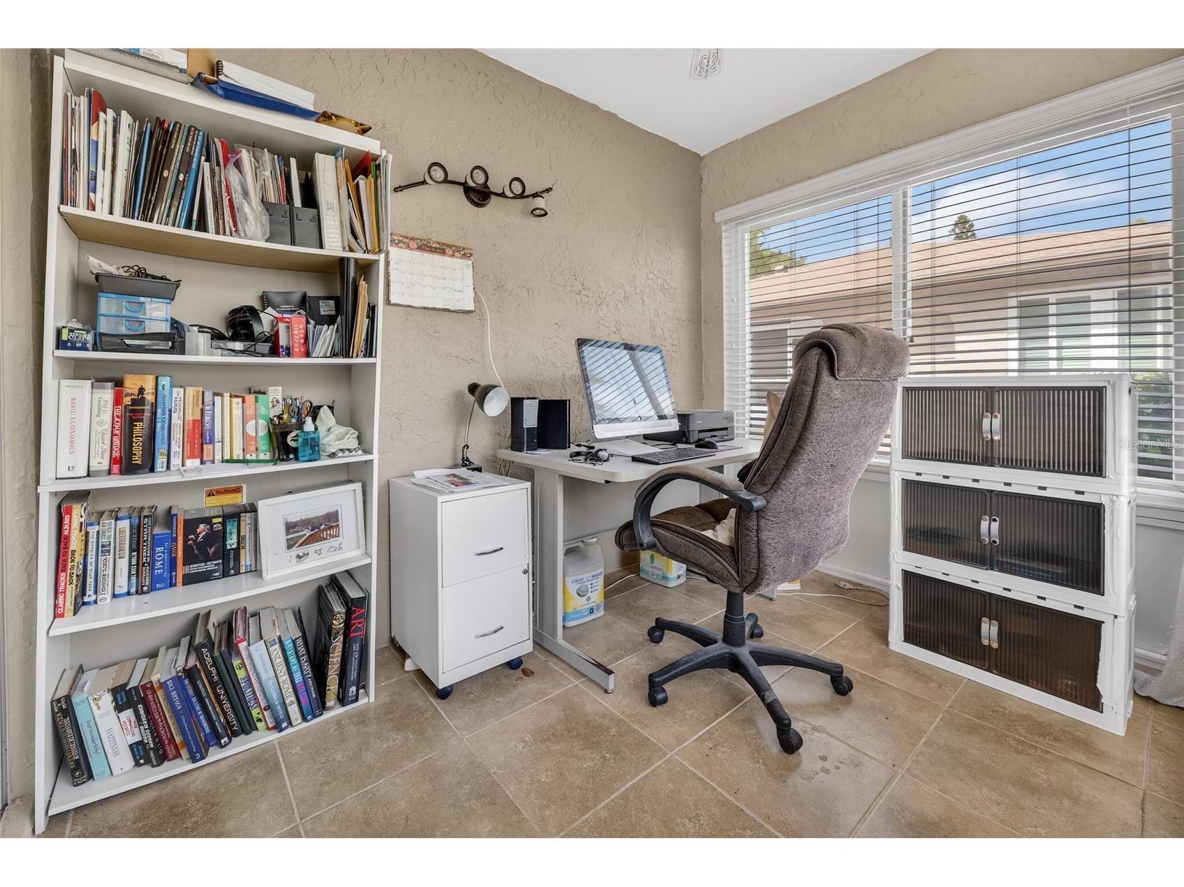 1203 Haddington Circle #0 Sun City Center FL 33573 TB8494241 image23