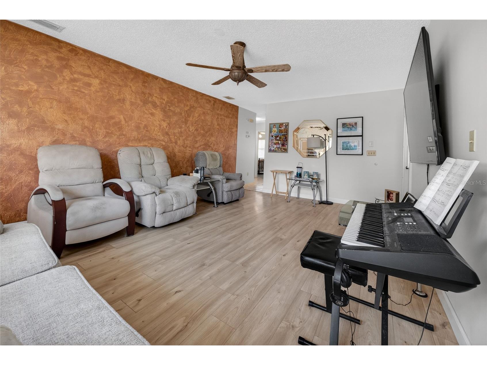 1203 Haddington Circle #0 Sun City Center FL 33573 TB8494241 image24