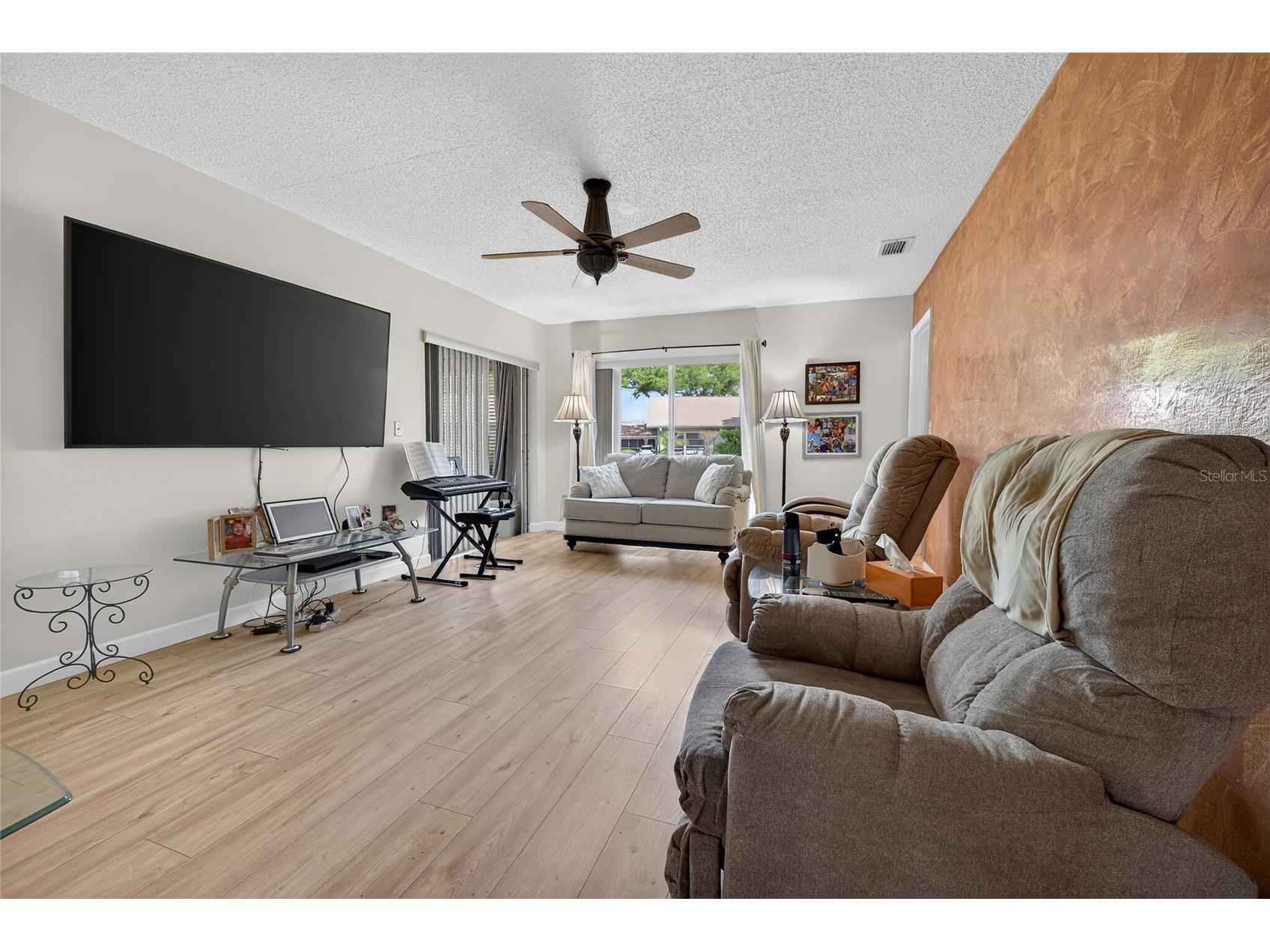 1203 Haddington Circle #0 Sun City Center FL 33573 TB8494241 image25