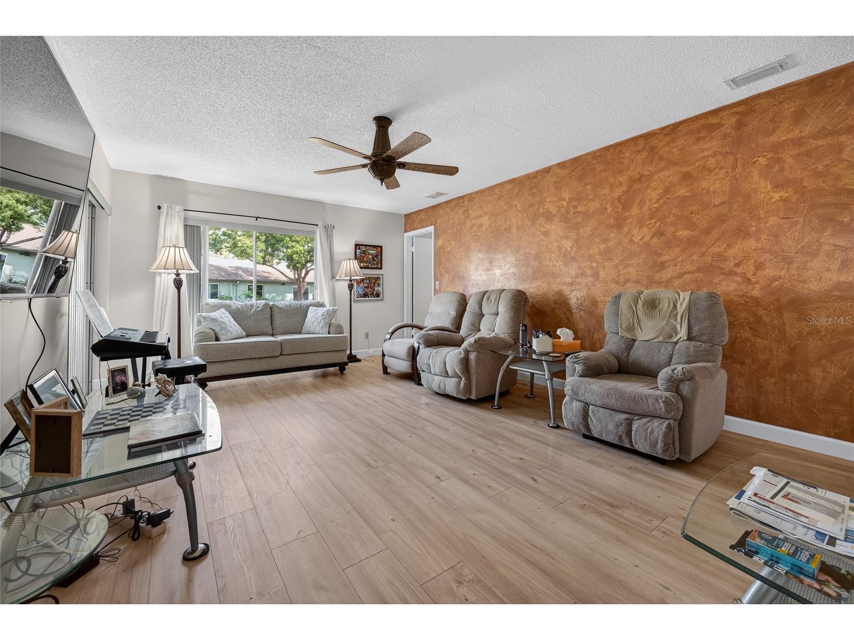 1203 Haddington Circle #0 Sun City Center FL 33573 TB8494241 image26