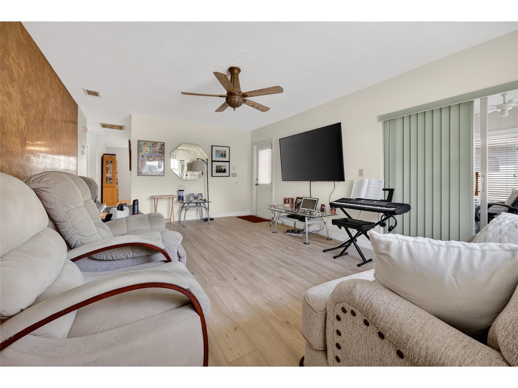 1203 Haddington Circle #0 Sun City Center FL 33573 TB8494241 image27