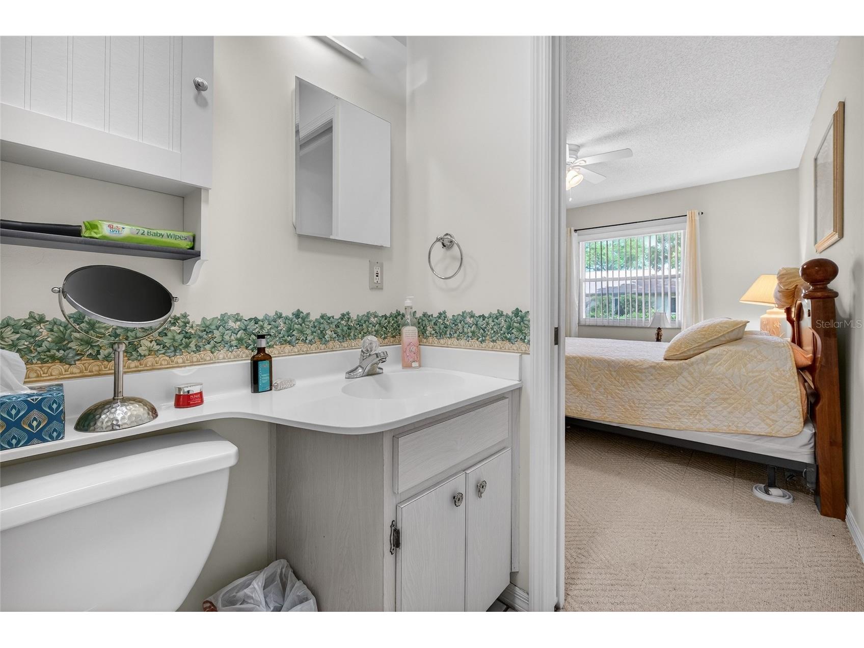 1203 Haddington Circle #0 Sun City Center FL 33573 TB8494241 image28