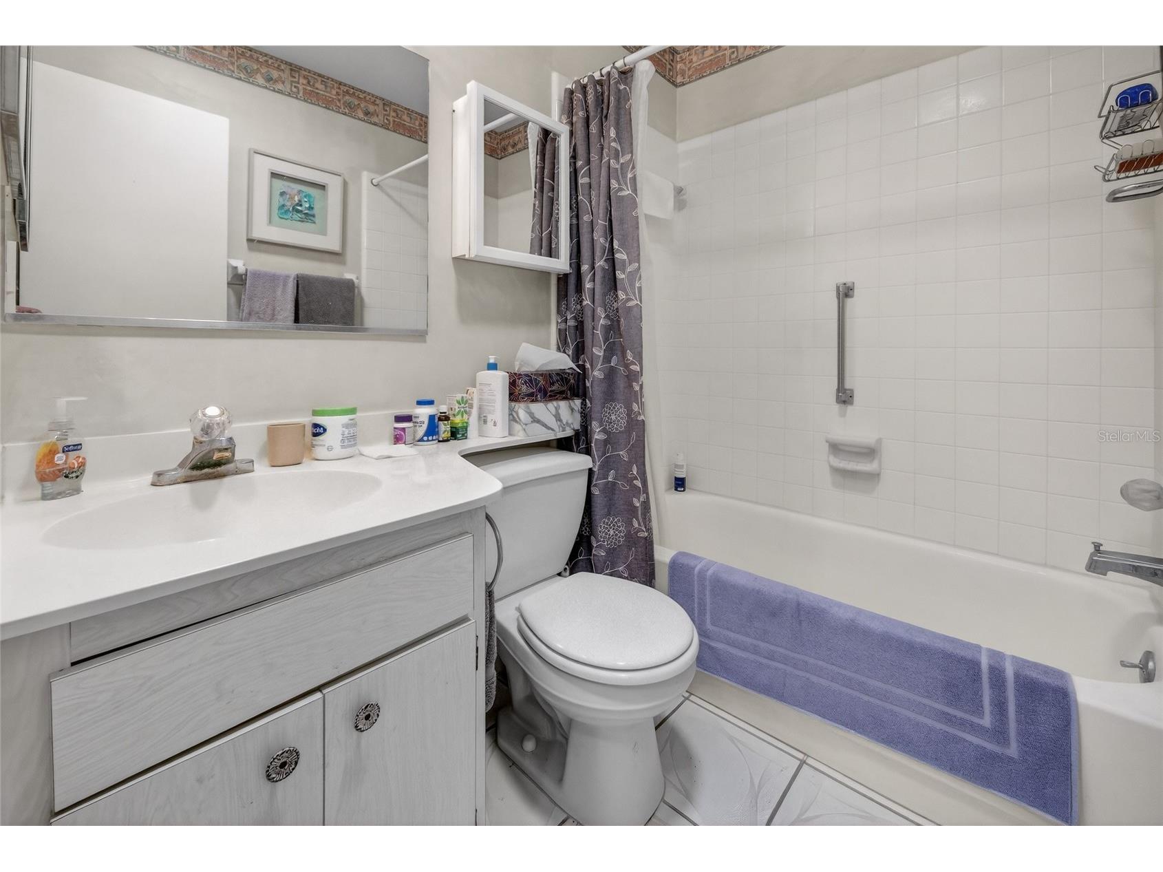 1203 Haddington Circle #0 Sun City Center FL 33573 TB8494241 image29