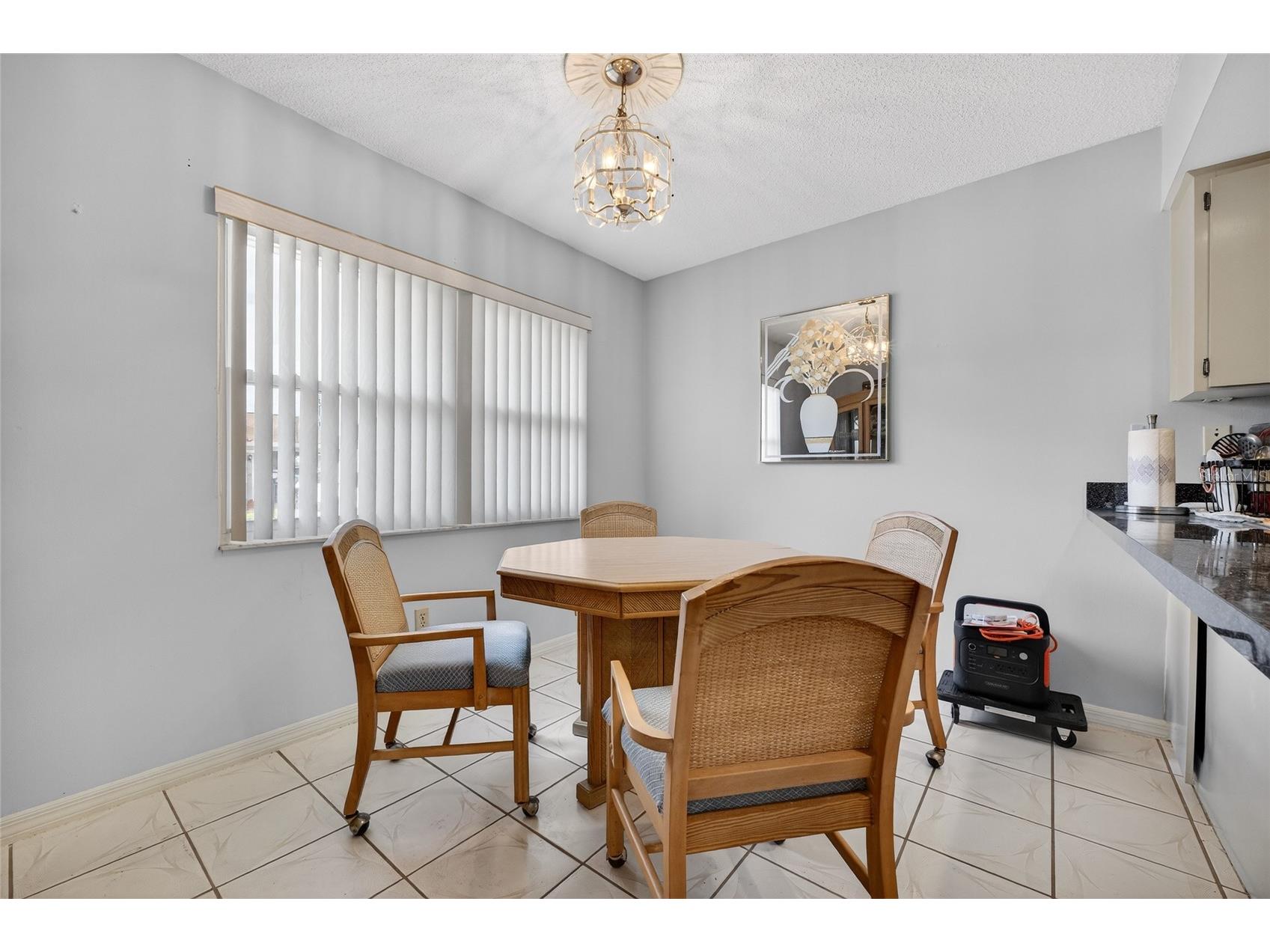 1203 Haddington Circle #0 Sun City Center FL 33573 TB8494241 image3