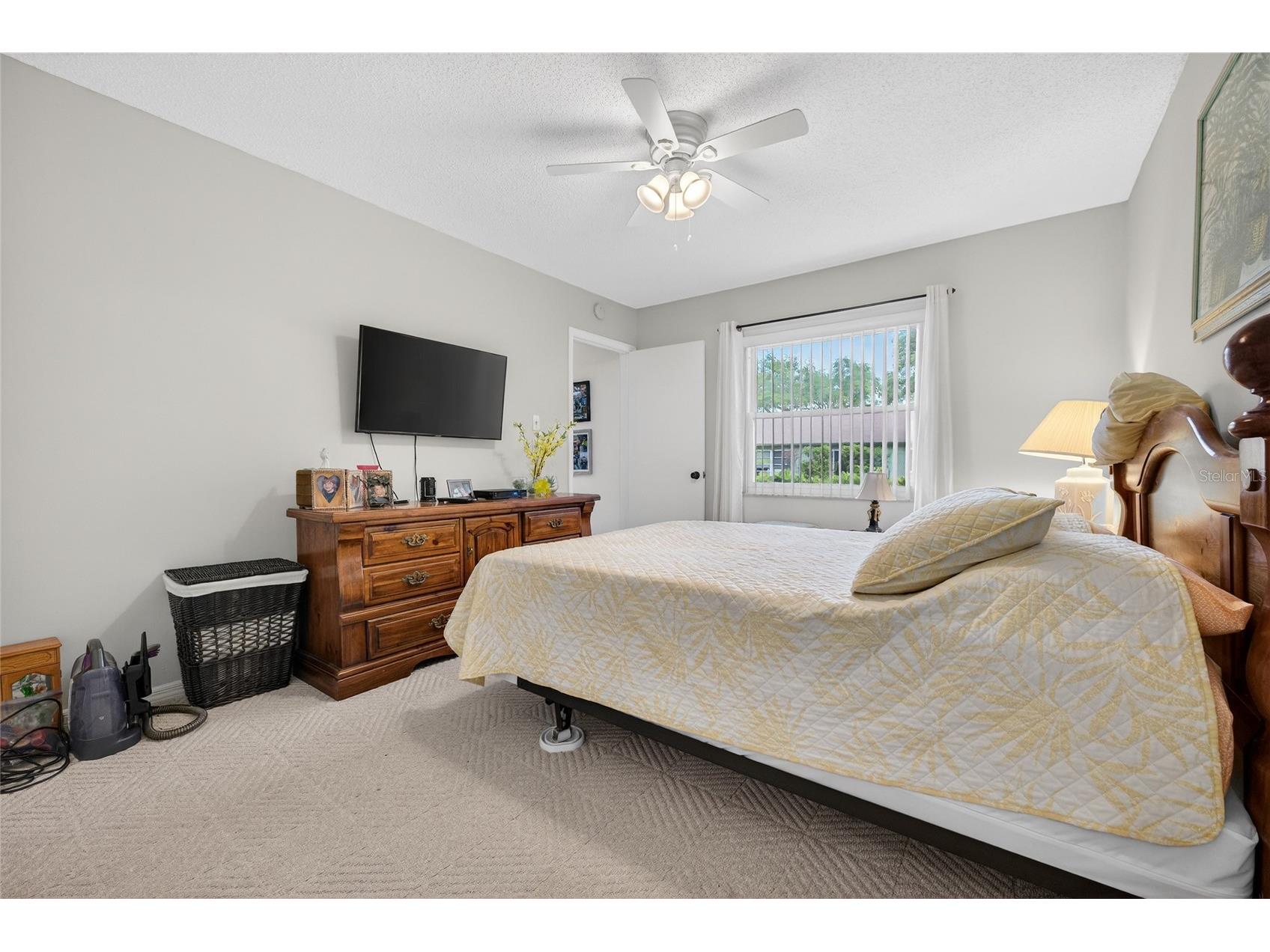 1203 Haddington Circle #0 Sun City Center FL 33573 TB8494241 image30
