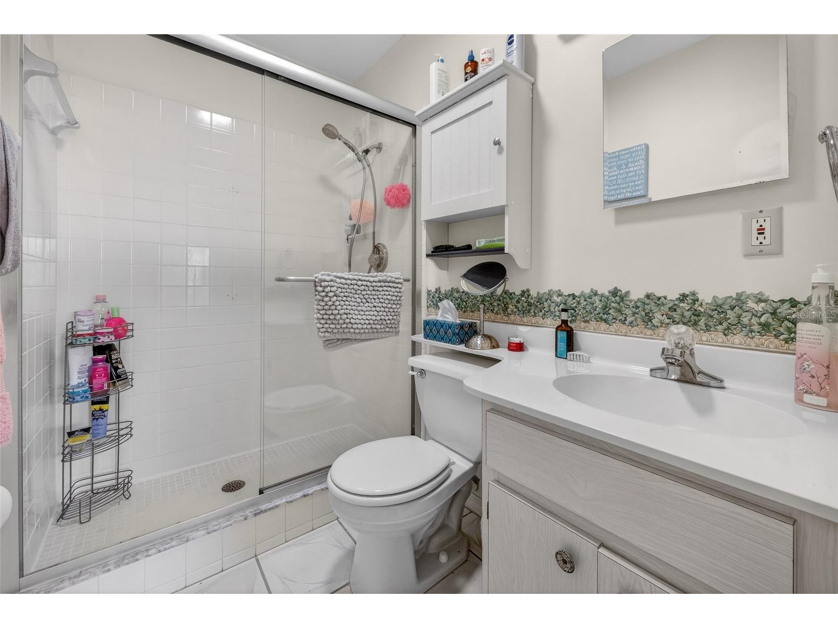 1203 Haddington Circle #0 Sun City Center FL 33573 TB8494241 image31