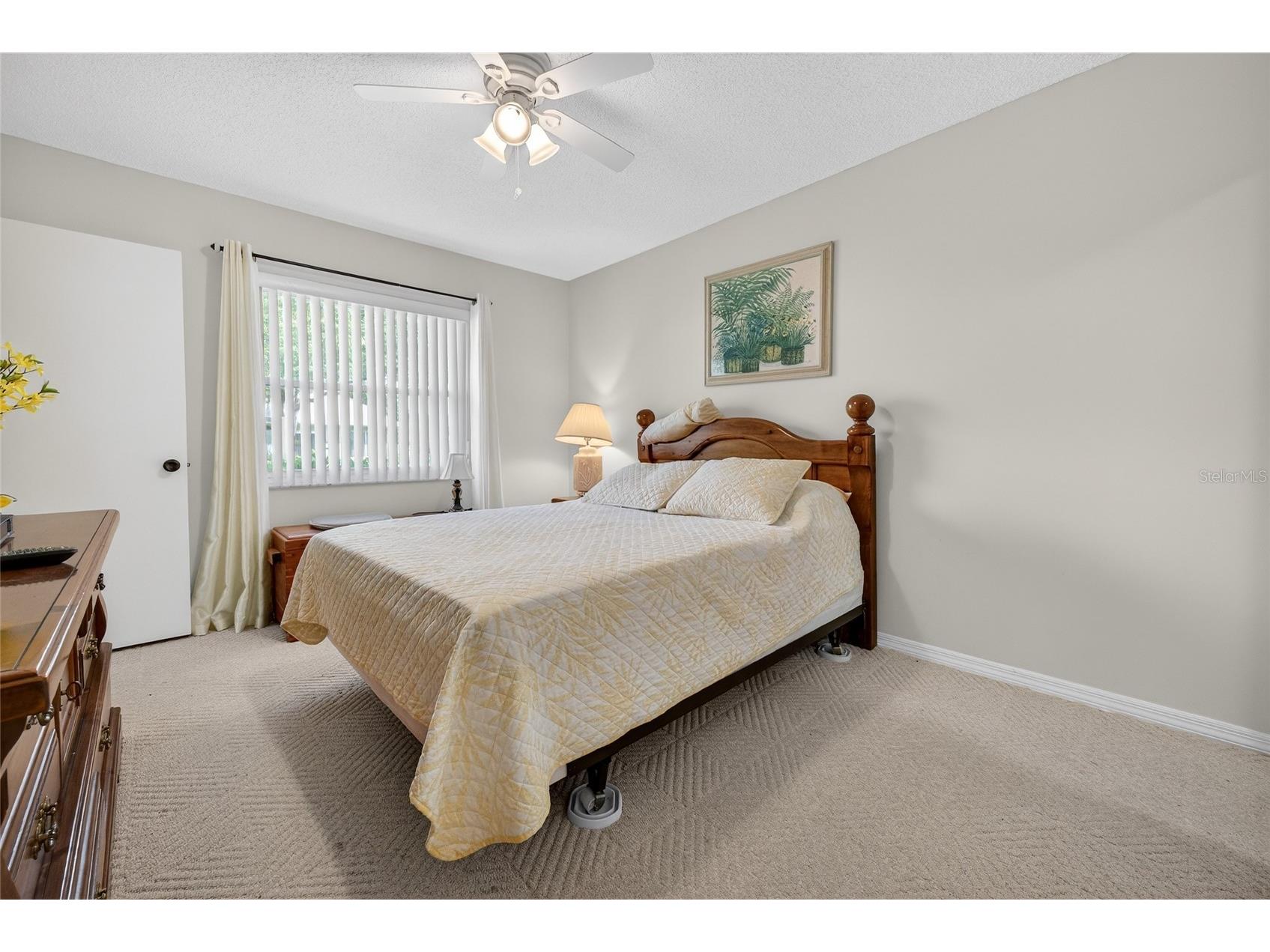 1203 Haddington Circle #0 Sun City Center FL 33573 TB8494241 image32