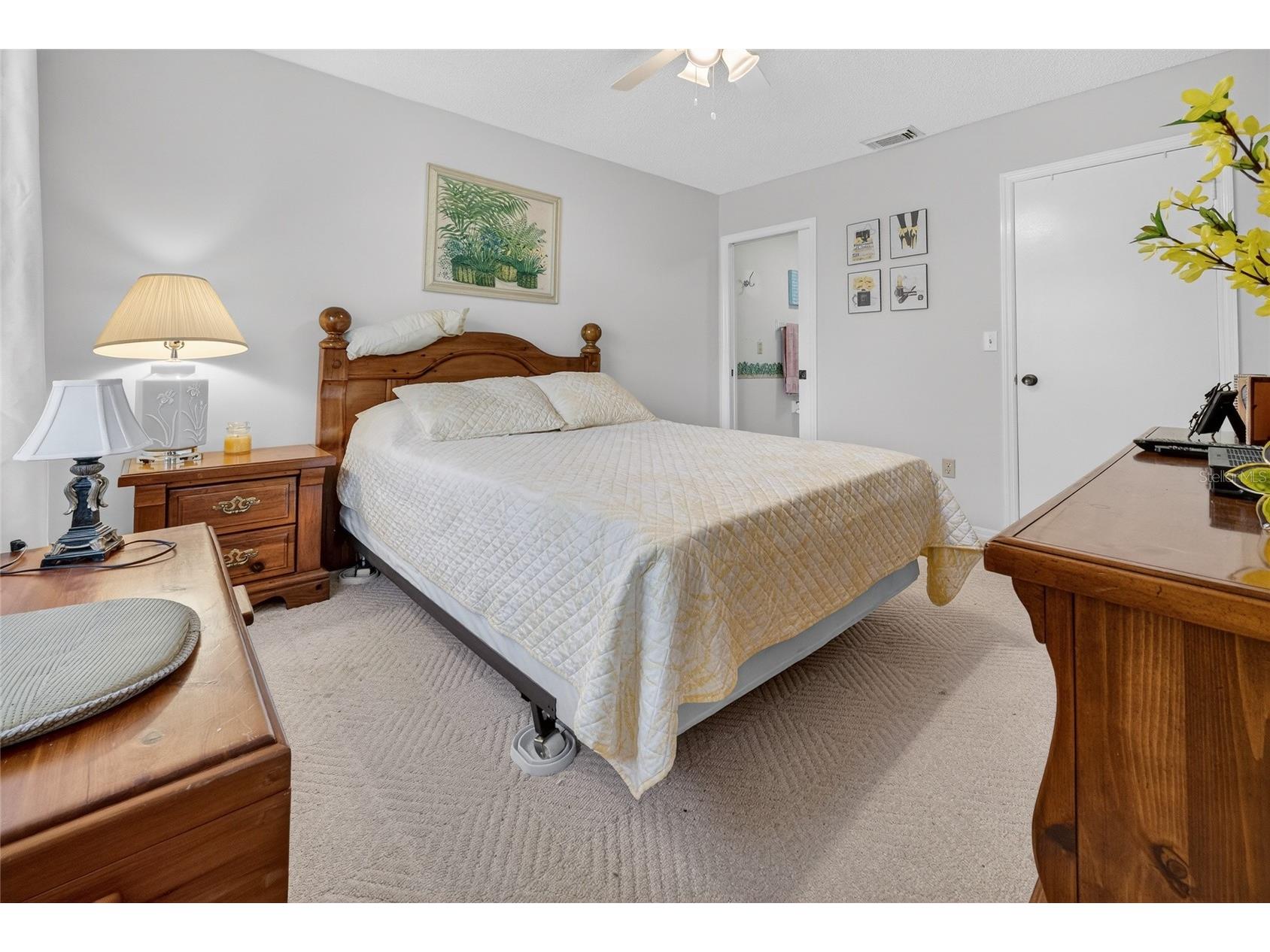 1203 Haddington Circle #0 Sun City Center FL 33573 TB8494241 image33