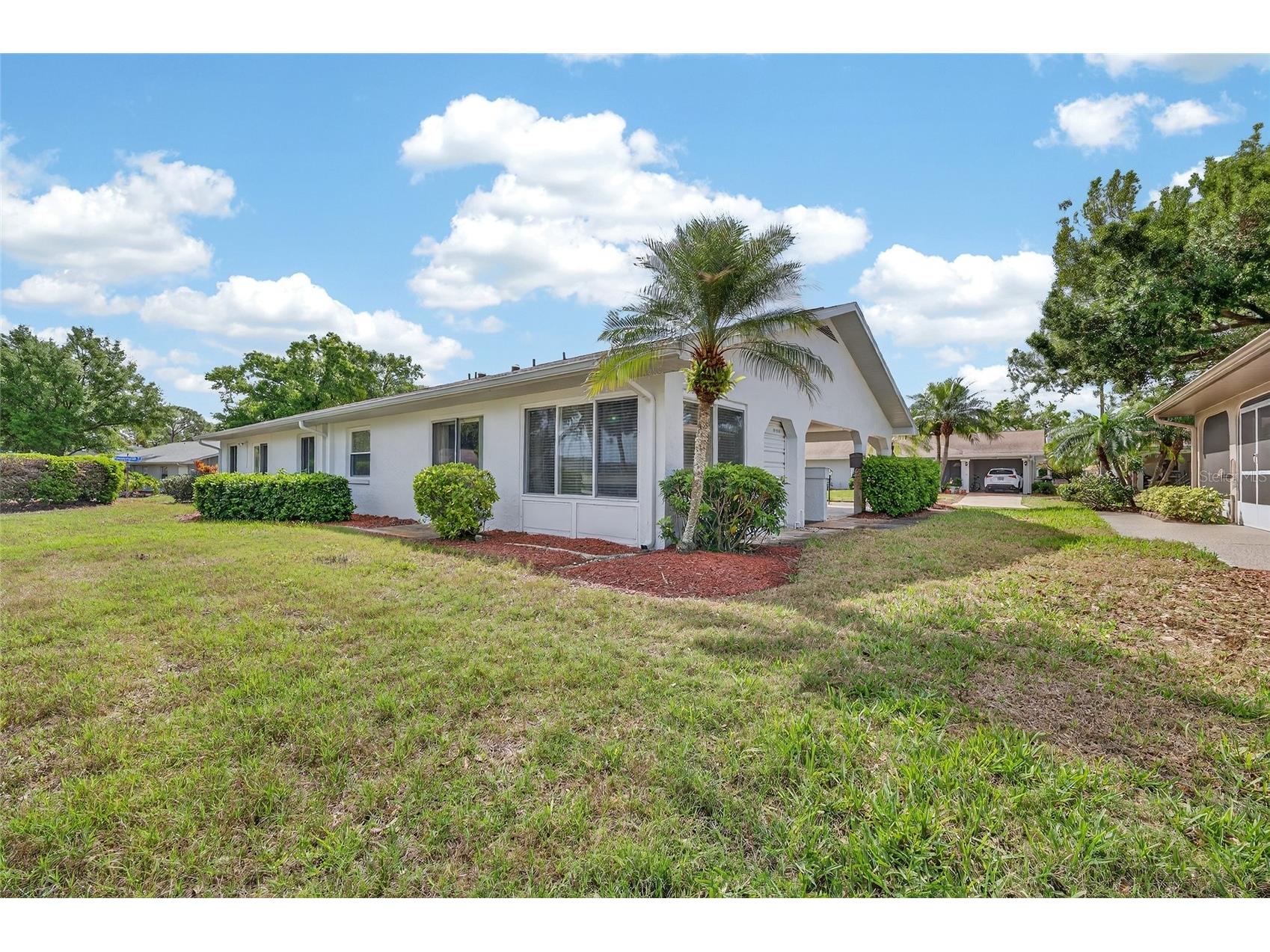 1203 Haddington Circle #0 Sun City Center FL 33573 TB8494241 image34