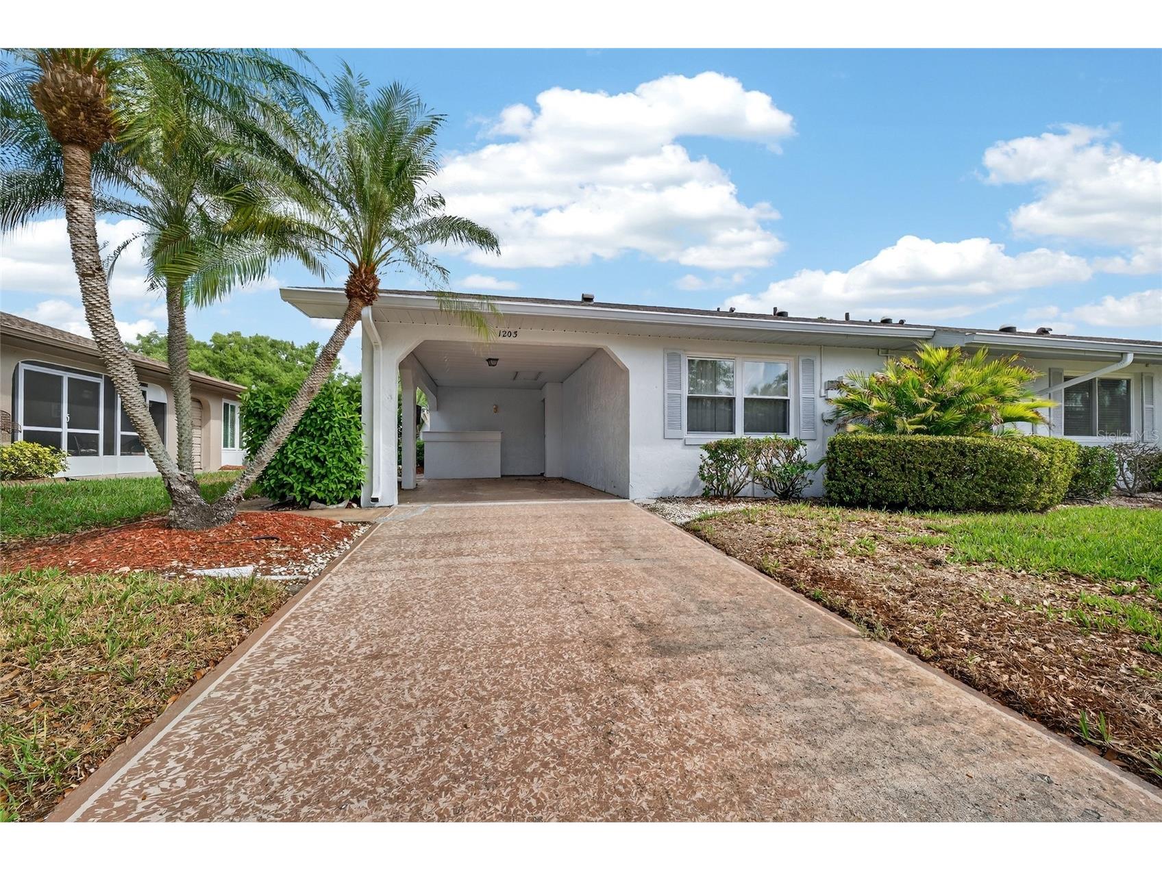 1203 Haddington Circle #0 Sun City Center FL 33573 TB8494241 image35