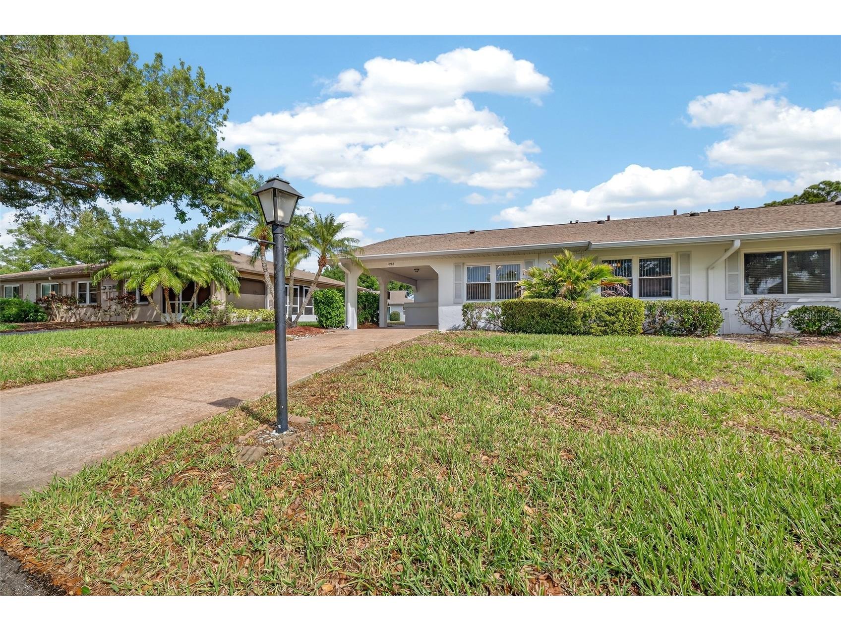 1203 Haddington Circle #0 Sun City Center FL 33573 TB8494241 image36