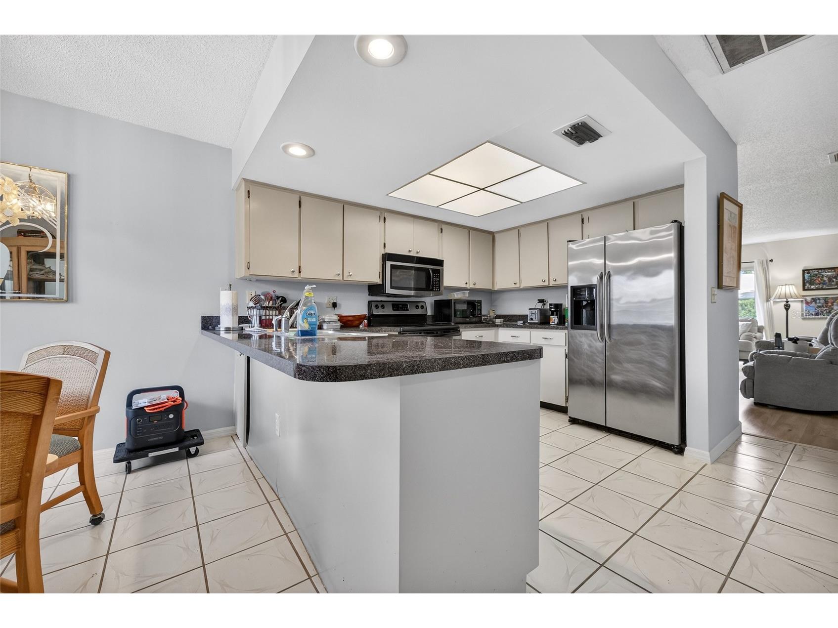 1203 Haddington Circle #0 Sun City Center FL 33573 TB8494241 image4