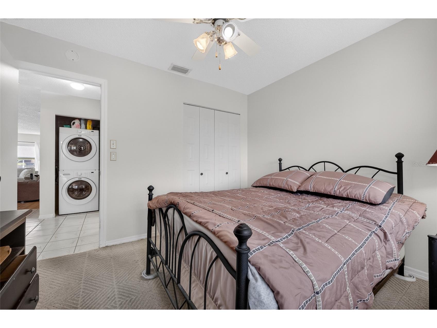 1203 Haddington Circle #0 Sun City Center FL 33573 TB8494241 image5