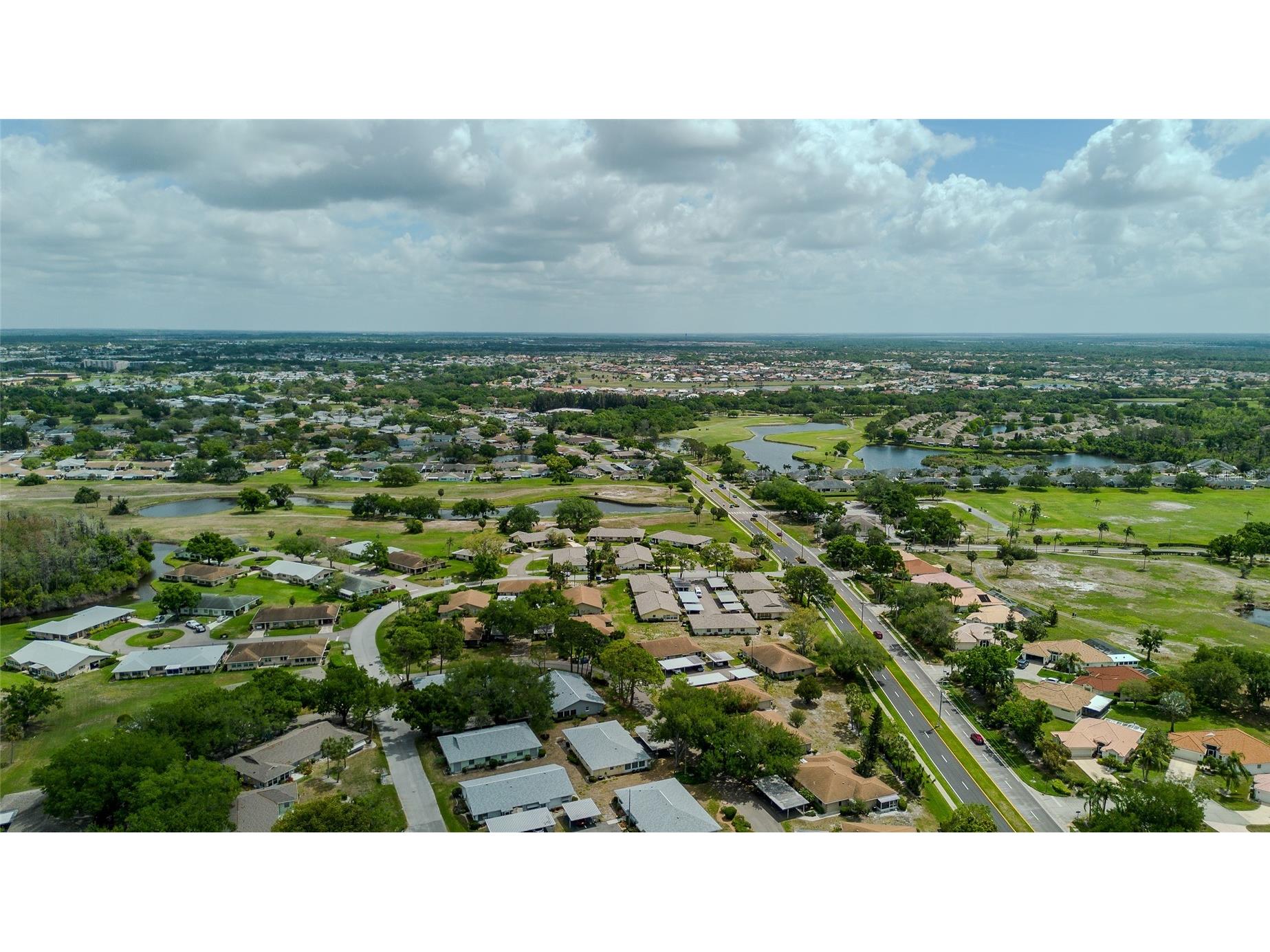 1203 Haddington Circle #0 Sun City Center FL 33573 TB8494241 image6