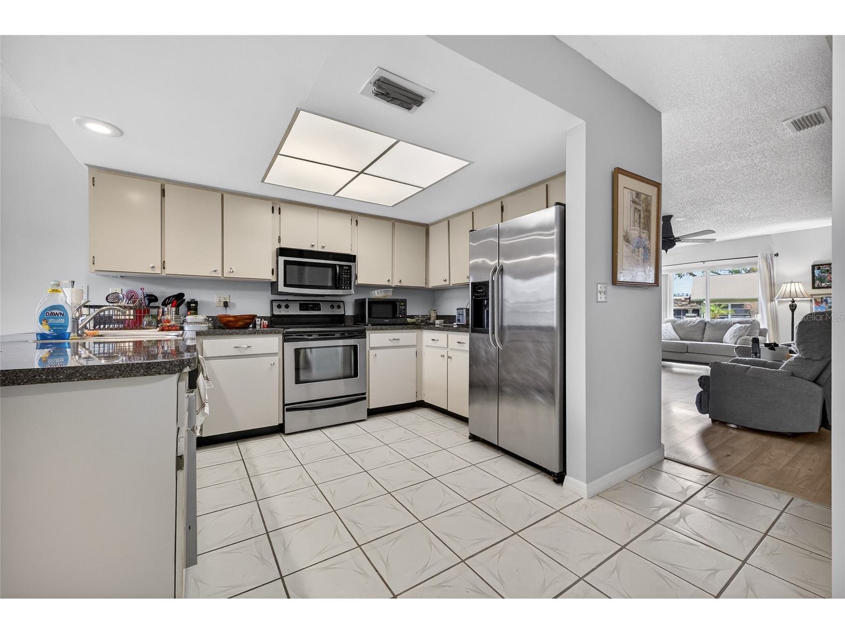1203 Haddington Circle #0 Sun City Center FL 33573 TB8494241 image7