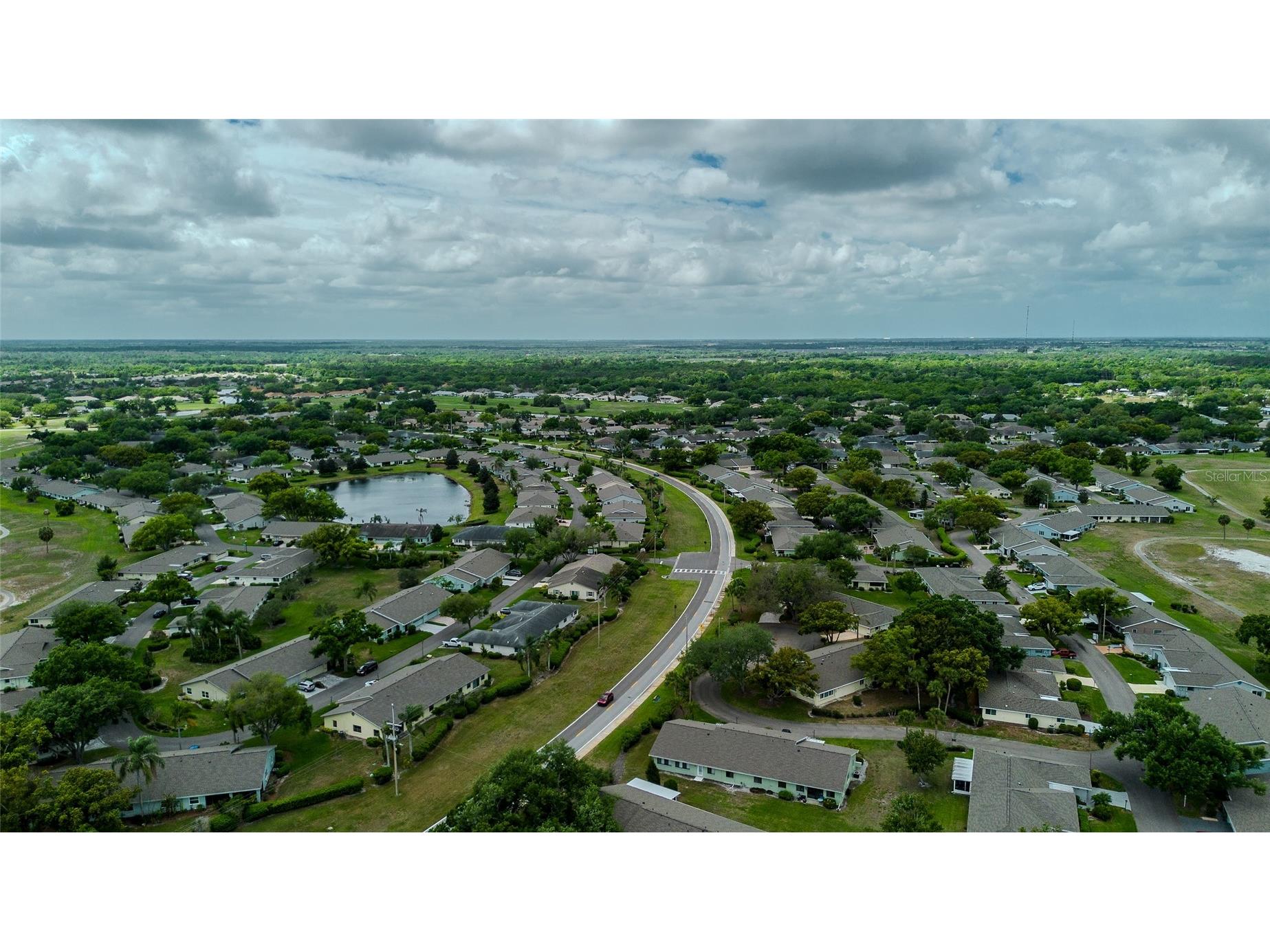 1203 Haddington Circle #0 Sun City Center FL 33573 TB8494241 image8