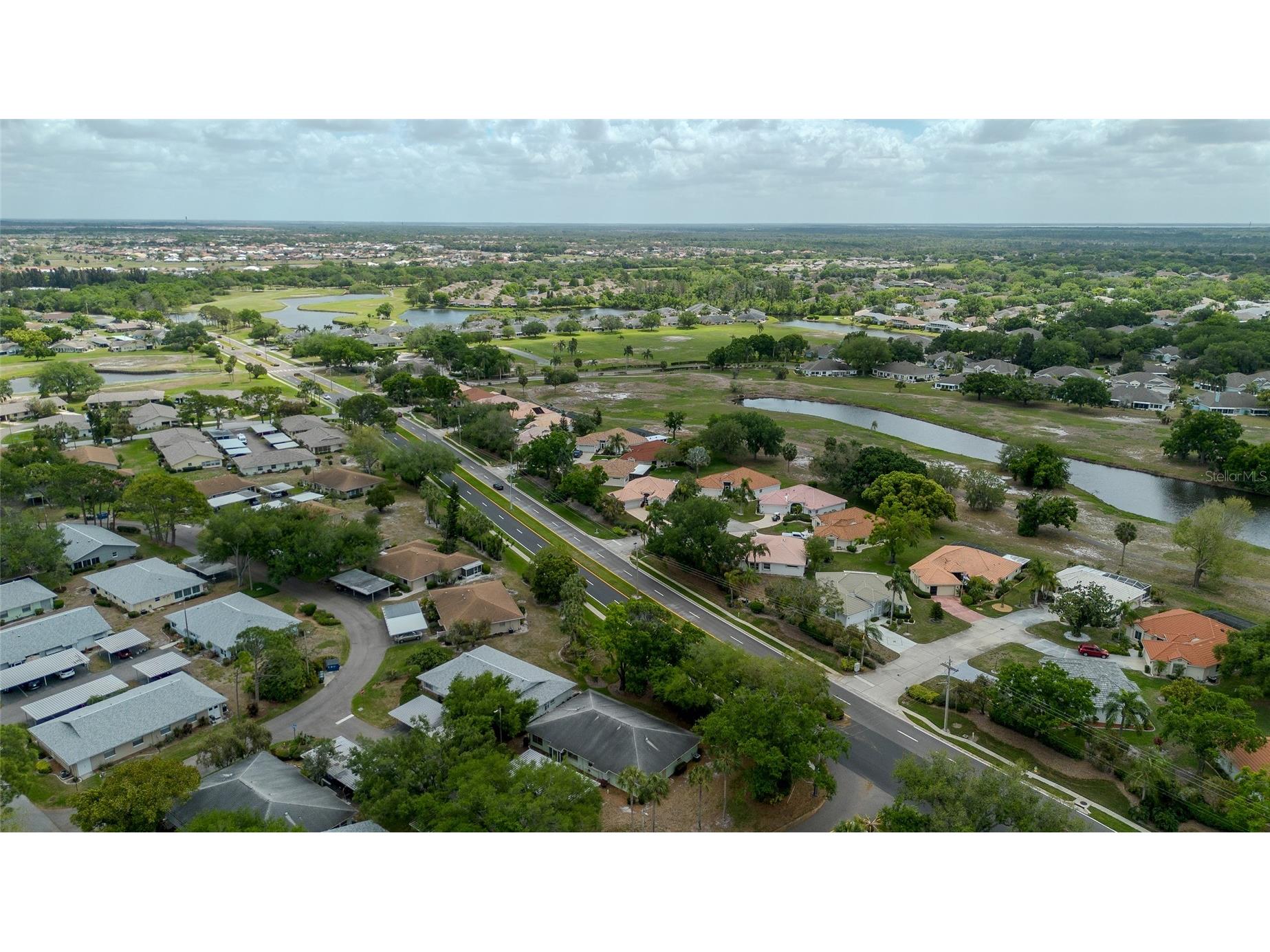 1203 Haddington Circle #0 Sun City Center FL 33573 TB8494241 image9