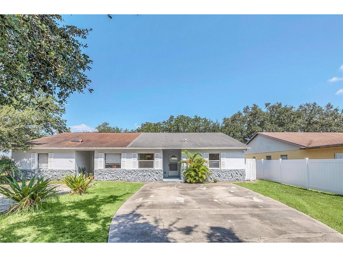 1203 Hendren Drive Orlando FL 32807 O6362459 image1