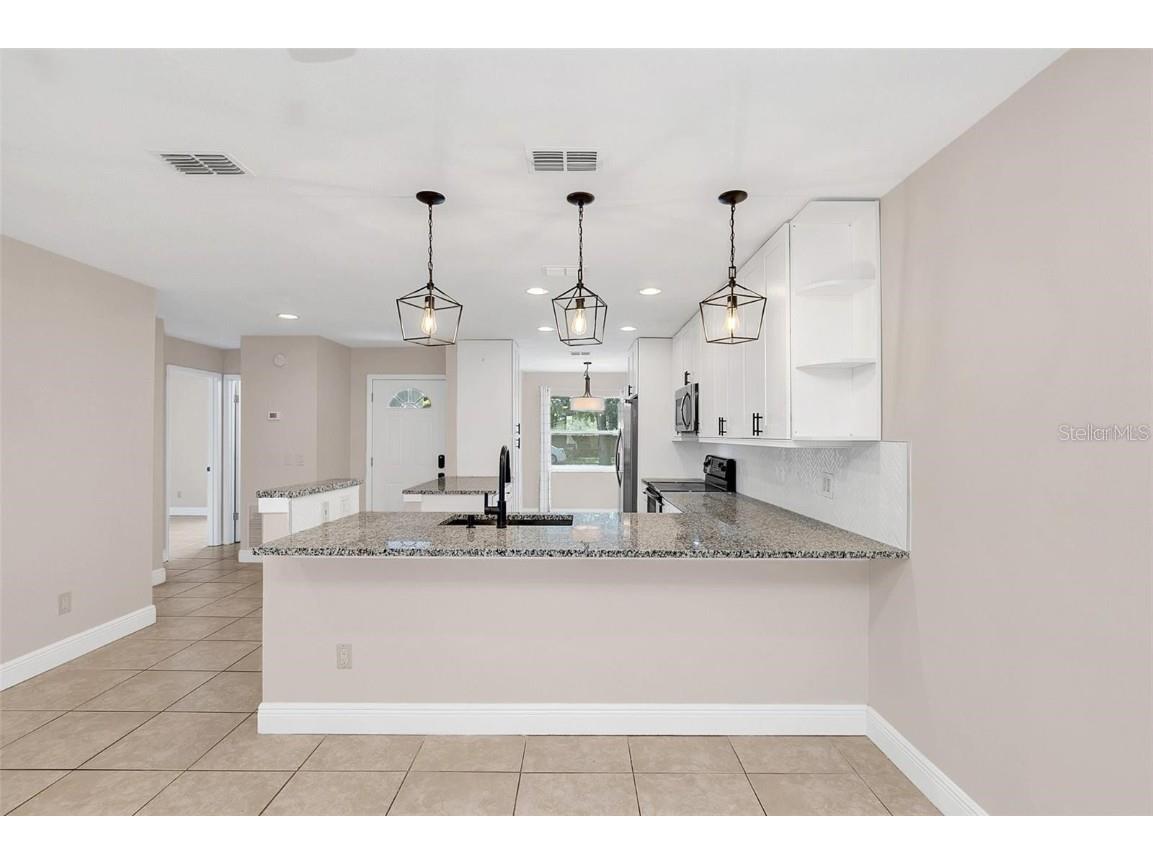 1203 Hendren Drive Orlando FL 32807 O6362459 image10