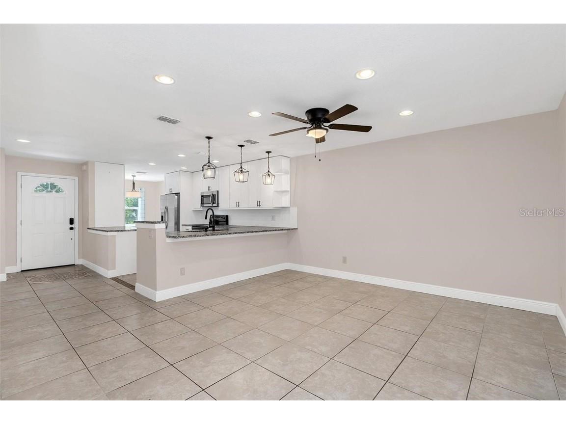 1203 Hendren Drive Orlando FL 32807 O6362459 image11