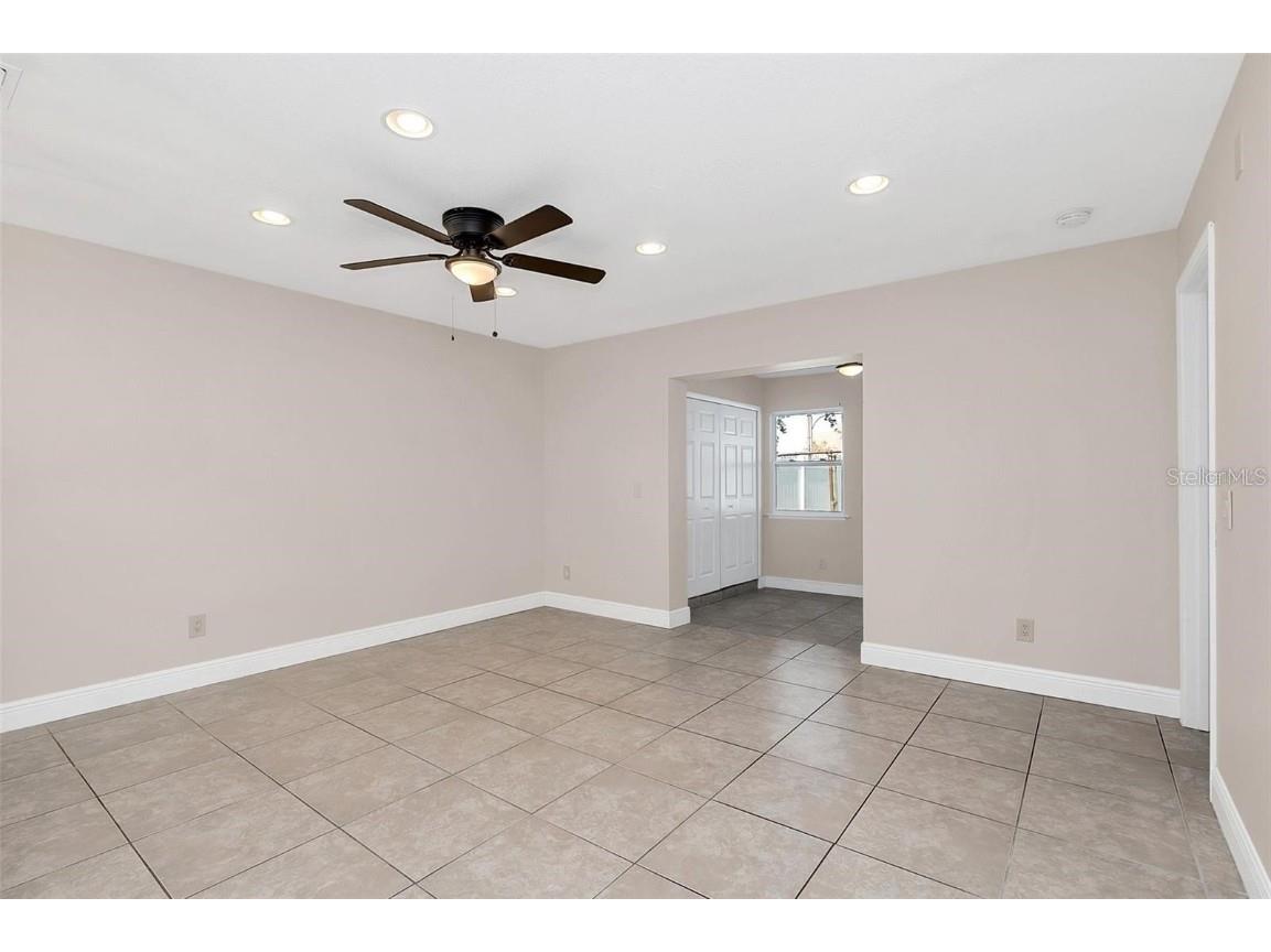 1203 Hendren Drive Orlando FL 32807 O6362459 image12