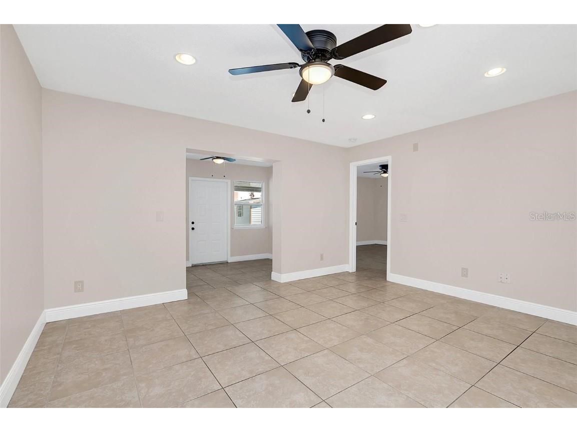 1203 Hendren Drive Orlando FL 32807 O6362459 image13