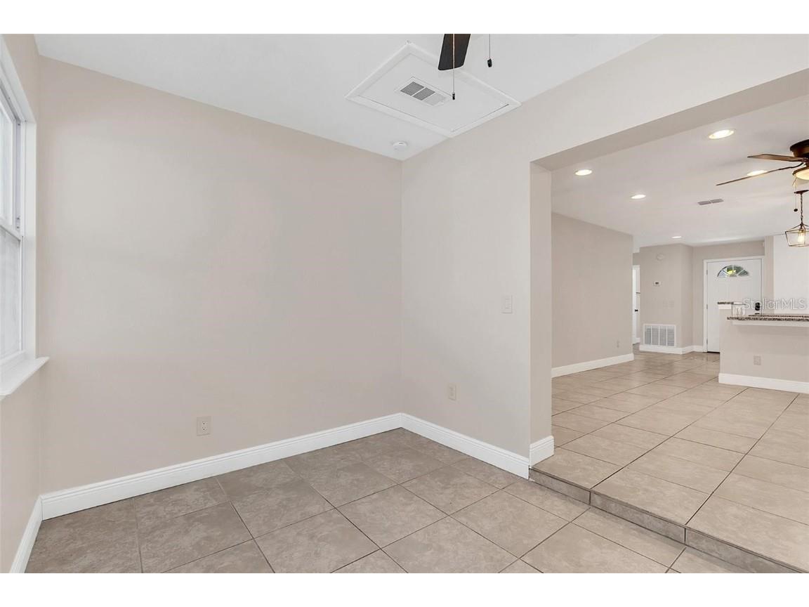 1203 Hendren Drive Orlando FL 32807 O6362459 image15