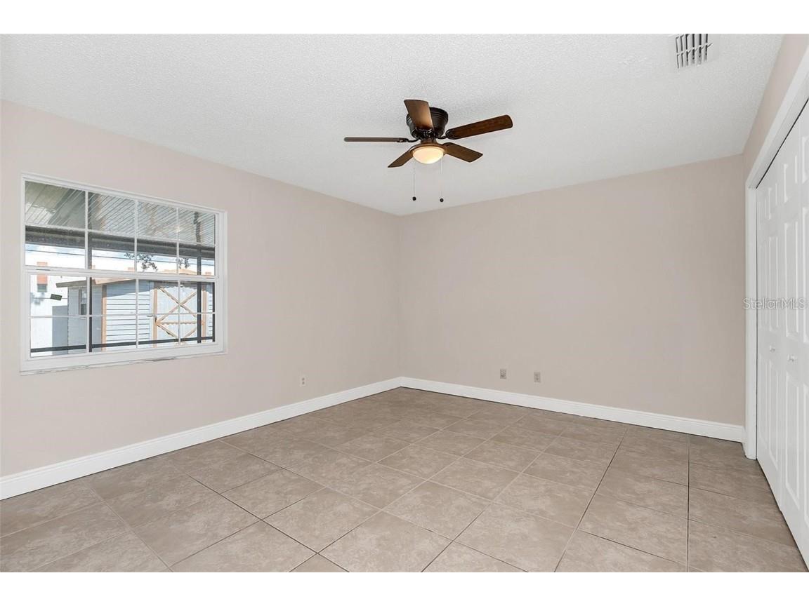 1203 Hendren Drive Orlando FL 32807 O6362459 image16