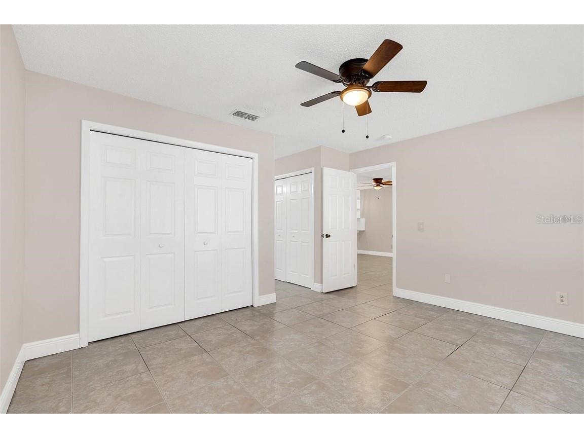 1203 Hendren Drive Orlando FL 32807 O6362459 image17