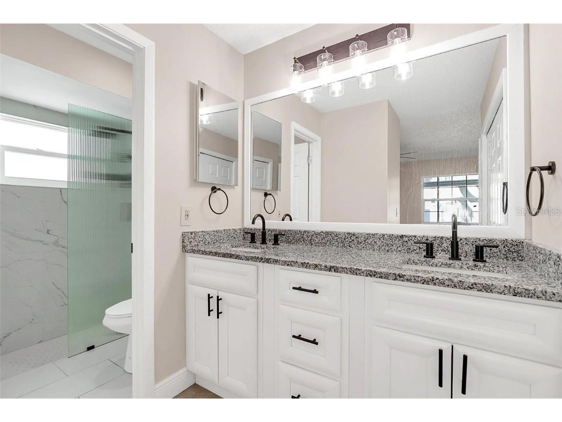 1203 Hendren Drive Orlando FL 32807 O6362459 image18