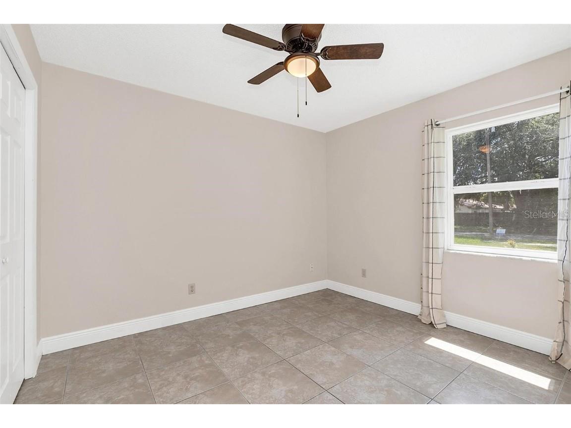 1203 Hendren Drive Orlando FL 32807 O6362459 image19