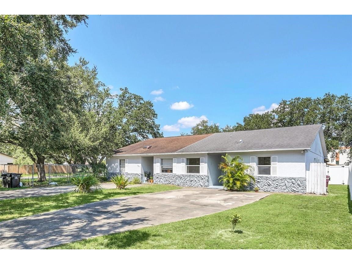 1203 Hendren Drive Orlando FL 32807 O6362459 image2