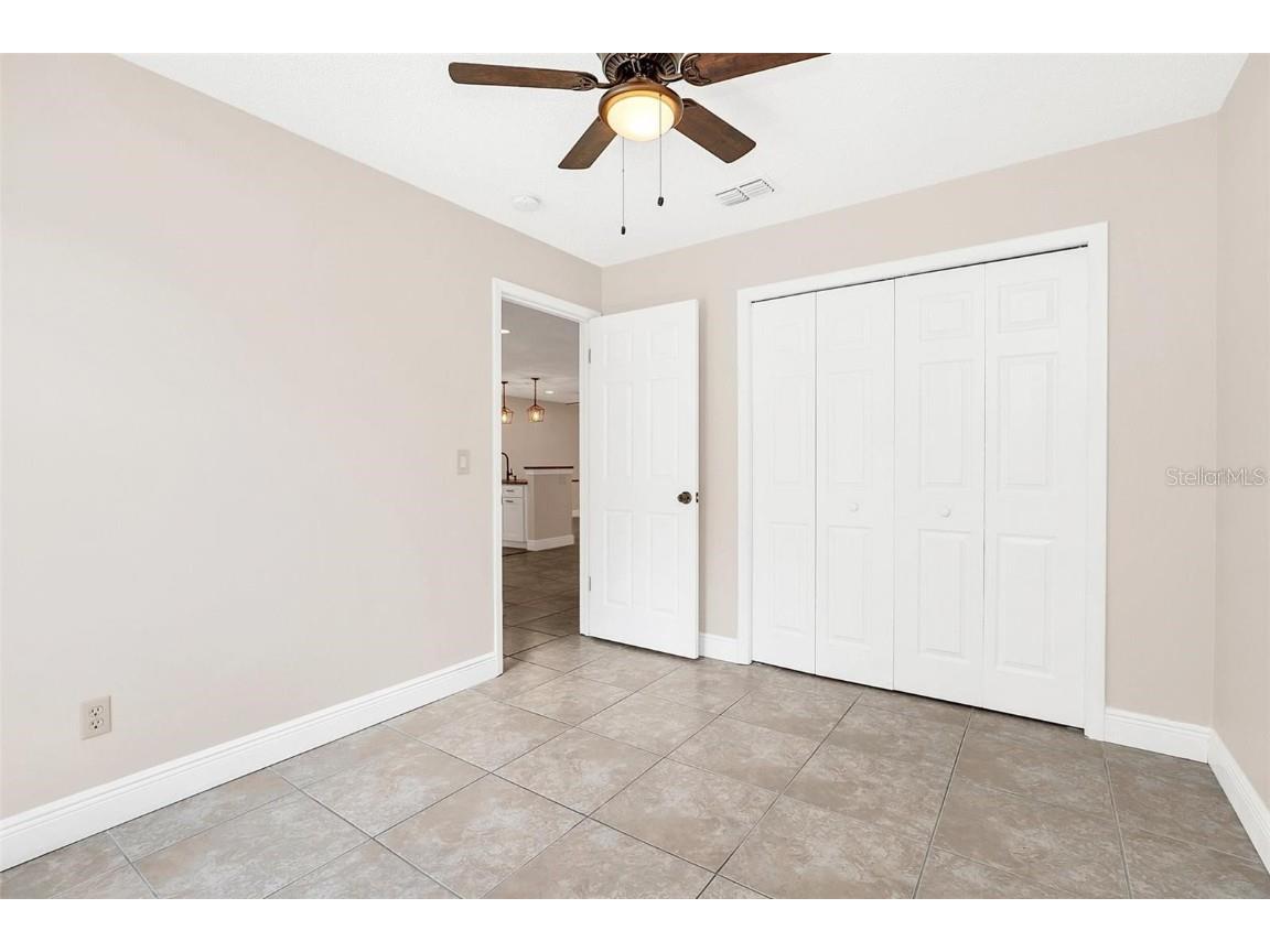 1203 Hendren Drive Orlando FL 32807 O6362459 image20