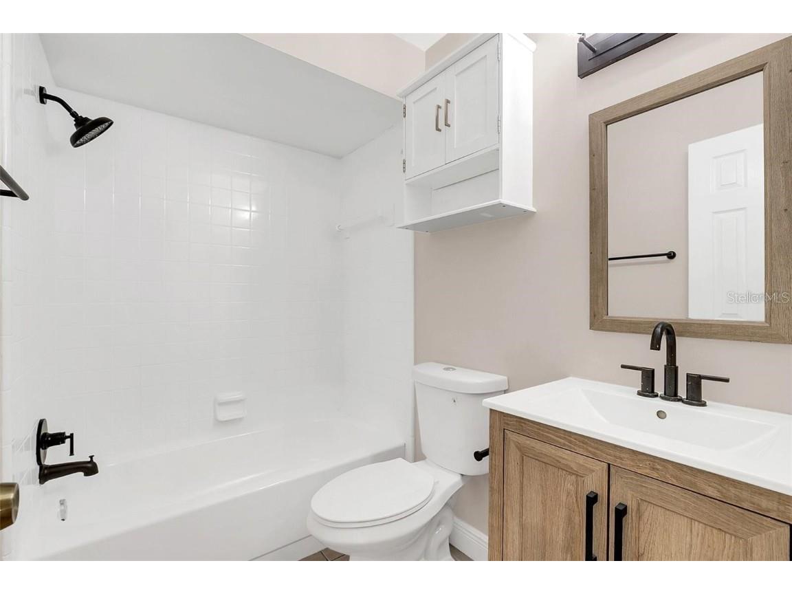 1203 Hendren Drive Orlando FL 32807 O6362459 image21