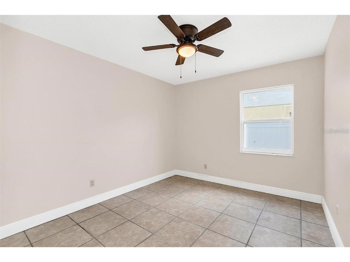 1203 Hendren Drive Orlando FL 32807 O6362459 image22