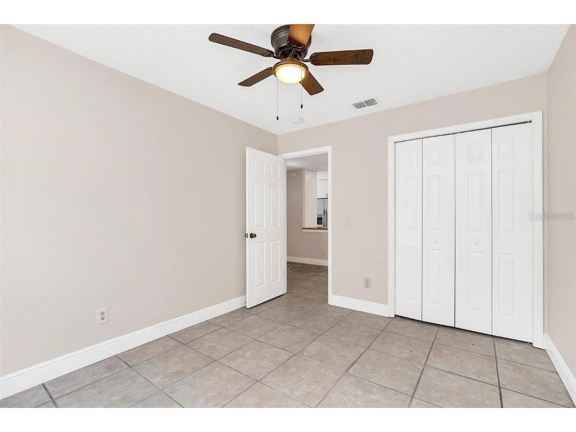 1203 Hendren Drive Orlando FL 32807 O6362459 image23