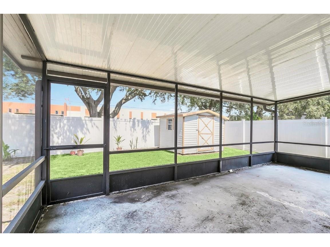 1203 Hendren Drive Orlando FL 32807 O6362459 image25