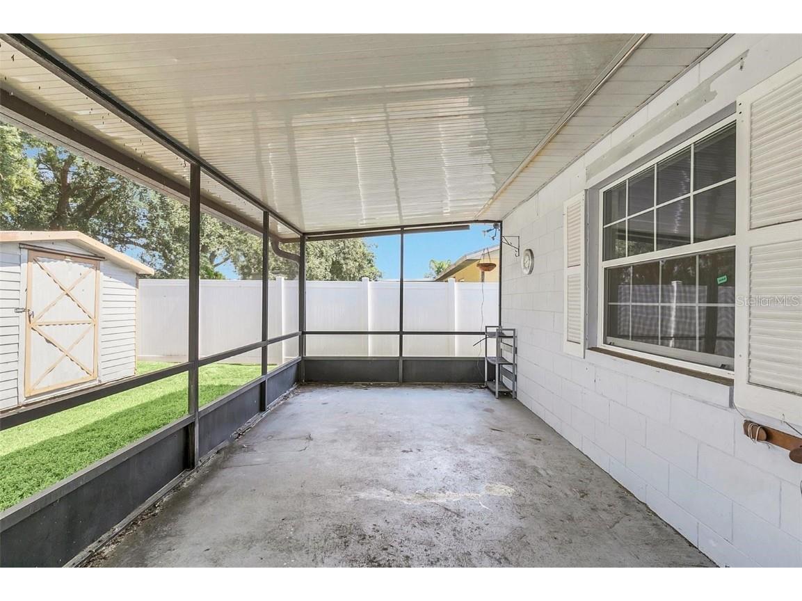 1203 Hendren Drive Orlando FL 32807 O6362459 image26