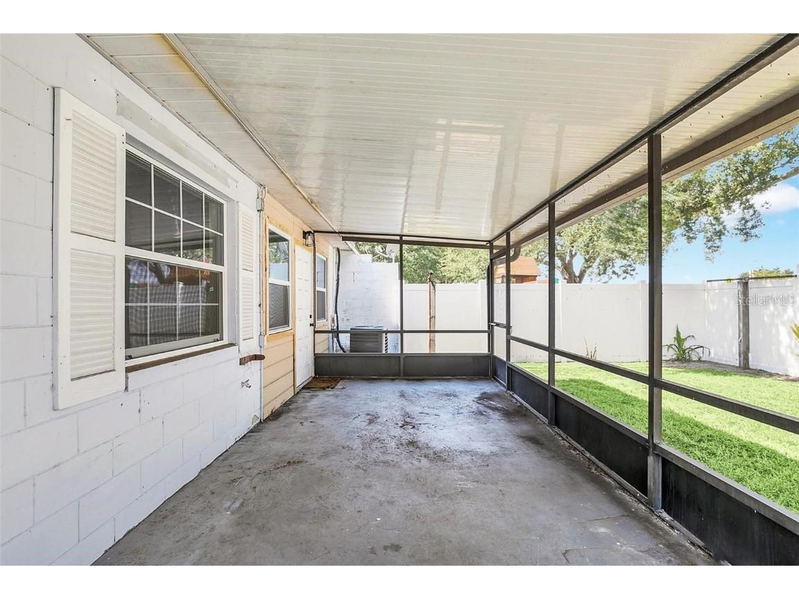 1203 Hendren Drive Orlando FL 32807 O6362459 image27