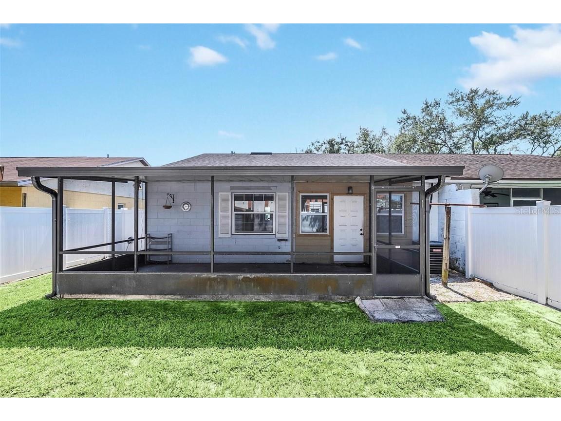 1203 Hendren Drive Orlando FL 32807 O6362459 image29